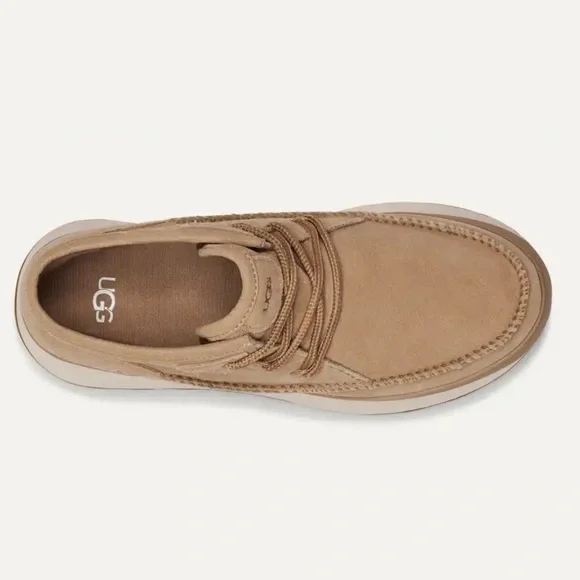 UGG Marin Bootie - Size 8 - Like New/No Wear - Picture 3 of 11